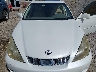 JTHBA30G155****** Salvamento y Reparables 2005 Lexus ES 330 en Estado de Pennsylvania