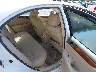 JTHBA30G155****** Destrozados 2005 Lexus ES 330 en Pittsburgh North