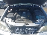 4JGAB57E13A****** Repairable 2003 Mercedes-Benz M-Class in Fremont