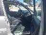 4JGAB57E13A****** Used and Repairable 2003 Mercedes-Benz M-Class in California State