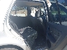 4JGAB57E13A****** Wrecked 2003 Mercedes-Benz M-Class in Fremont