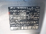4JGAB57E13A****** Used 2003 Mercedes-Benz M-Class in Fremont