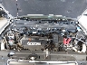 SHSRD78815U****** Repairable 2005 Honda CR-V in Newburgh