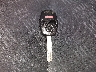 SHSRD78815U****** Salvage 2005 Honda CR-V in New York State