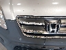 SHSRD78815U****** Used 2005 Honda CR-V in New York State