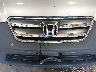 SHSRD78815U****** Repairable 2005 Honda CR-V in New York State