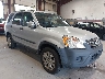 SHSRD78815U****** Salvage and Wrecked 2005 Honda CR-V in Newburgh
