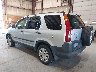 SHSRD78815U****** Salvage and Repairable 2005 Honda CR-V in Newburgh