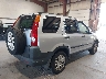 SHSRD78815U****** Salvage and Wrecked 2005 Honda CR-V in New York State