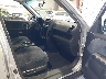 SHSRD78815U****** Used and Repairable 2005 Honda CR-V in New York State