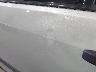 SHSRD78815U****** Salvage and Repairable 2005 Honda CR-V in New York State