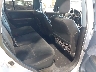 SHSRD78815U****** Wrecked 2005 Honda CR-V in Newburgh
