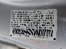 SHSRD78815U****** Used 2005 Honda CR-V in Newburgh