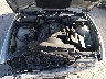 WBADT43451G****** Repairable 2001 BMW 5 Series in North Hollywood
