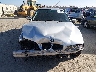 WBADT43451G****** Used 2001 BMW 5 Series in California State