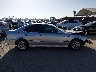 WBADT43451G****** Repairable 2001 BMW 5 Series in California State