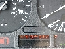 WBADT43451G****** Wrecked 2001 BMW 5 Series