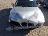WBADT43451G****** Repairable 2001 BMW 5 Series