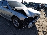 WBADT43451G****** Used and Repairable 2001 BMW 5 Series in North Hollywood