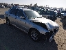 WBADT43451G****** Salvage and Wrecked 2001 BMW 5 Series in North Hollywood