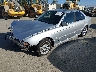 WBADT43451G****** Used and Repairable 2001 BMW 5 Series in North Hollywood