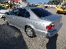 WBADT43451G****** Salvage and Repairable 2001 BMW 5 Series in North Hollywood