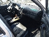 WBADT43451G****** Used and Repairable 2001 BMW 5 Series in California State