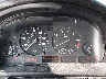 WBADT43451G****** Salvage 2001 BMW 5 Series in North Hollywood