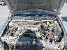 1HGCP2F30BA****** Repairable 2011 Honda Accord in Austin North