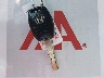 1HGCP2F30BA****** Salvage 2011 Honda Accord in Texas State