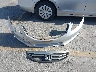 1HGCP2F30BA****** Wrecked 2011 Honda Accord in Texas State