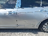 1HGCP2F30BA****** Used 2011 Honda Accord in Texas State