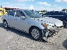 1HGCP2F30BA****** Salvage and Wrecked 2011 Honda Accord in Austin North