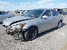 1HGCP2F30BA****** Used and Repairable 2011 Honda Accord in Austin North