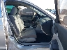 1HGCP2F30BA****** Used and Repairable 2011 Honda Accord in Texas State