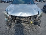 1HGCP2F30BA****** Salvage and Repairable 2011 Honda Accord in Texas State