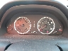 1HGCP2F30BA****** Salvage 2011 Honda Accord in Austin North