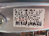1HGCP2F30BA****** Used 2011 Honda Accord in Austin North