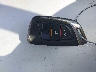 3GYFNCE3XDS****** Salvage 2013 Cadillac SRX in California State