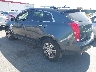 3GYFNCE3XDS****** Salvage and Repairable 2013 Cadillac SRX in East Bay