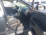 3GYFNCE3XDS****** Used and Repairable 2013 Cadillac SRX in California State