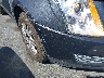3GYFNCE3XDS****** Salvage and Repairable 2013 Cadillac SRX in California State