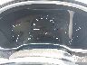 3GYFNCE3XDS****** Salvage 2013 Cadillac SRX in East Bay