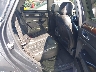 3GYFNCE3XDS****** Wrecked 2013 Cadillac SRX in East Bay