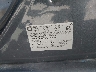 3GYFNCE3XDS****** Used 2013 Cadillac SRX in East Bay