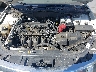 3FAHP0JA1CR****** Repairable 2012 Ford Fusion in East Bay