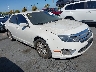 3FAHP0JA1CR****** Salvage and Wrecked 2012 Ford Fusion in East Bay
