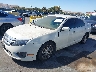 3FAHP0JA1CR****** Used and Repairable 2012 Ford Fusion in East Bay