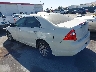 3FAHP0JA1CR****** Salvage and Repairable 2012 Ford Fusion in East Bay