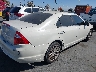 3FAHP0JA1CR****** Salvage and Wrecked 2012 Ford Fusion in California State